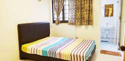 Blk 410 Bedok North Avenue 2 (Bedok), HDB 3 Rooms #192459602